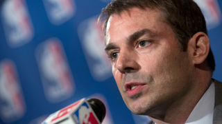 Seattle's Bid For The Kings Increases, A Week Before The NBA Votes